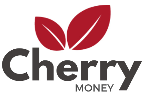 CherryBank Money